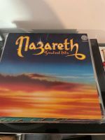 Nazareth Vinyl Bochum - Bochum-Ost Vorschau