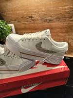 ❣️ Nike court legacy Lift ❣️Neu ❣️Damen❣️Gr 37,5  ❣️ Brandenburg - Eberswalde Vorschau