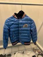 Moncler Kinder Jacke Nordrhein-Westfalen - Langenfeld Vorschau