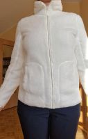 Jacke/Teddy Jacke von Tchibo Gr. S Bayern - Bad Endorf Vorschau