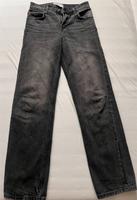 Jeanshose Gr. 34 Bochum - Bochum-Nord Vorschau