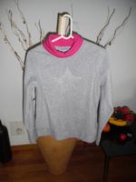 Crane Fleece Sport Pullover in Gr-158-164 / XS Bayern - Anzing Vorschau