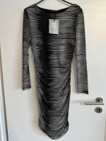 Kleid figurbetont von ONLY Gr. S NEU mit Etikett Bielefeld - Stieghorst Vorschau