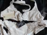 EMAMO Bikini Bademode XS IT 40 = DE 34 neu mit Etikett Brandenburg - Potsdam Vorschau