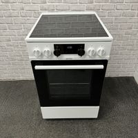 Standherd Gorenje 50cm 1 Jahr Garantie/ Lieferung Hamburg-Mitte - Hamburg Rothenburgsort Vorschau