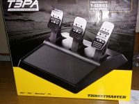 THRUSTMASTER T3PA Hessen - Heringen (Werra) Vorschau