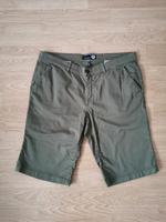 Atelier Gardeur Herren Shorts Gr. 56 Nordrhein-Westfalen - Minden Vorschau