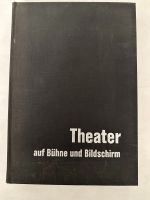 Theater auf Bühne und Bildschirm von Jürgen Schau Niedersachsen - Wietzen Vorschau