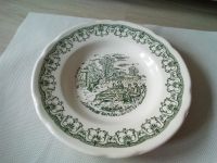 Suppenteller IRONSTONE TABLEWARE Niedersachsen - Oldenburg Vorschau