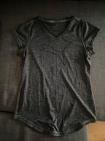 Puma T-Shirt Marburg - Hermershausen Vorschau