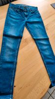 Levi's Jeans Skinny 710 Niedersachsen - Osnabrück Vorschau