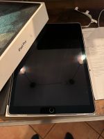 Apple iPad Pro 12,9 256GB Wi-Fi, Modell 2017 Niedersachsen - Ronnenberg Vorschau