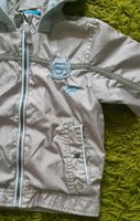 Kinderjacke Baby Kleinkind Gr.86 Schwerin - Altstadt Vorschau