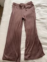 Oceansapart Kendi Pant taupe nude xs Duisburg - Duisburg-Süd Vorschau