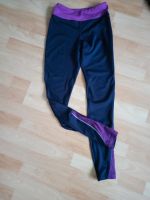 Sporthose Elle Sport Frankfurt am Main - Bornheim Vorschau