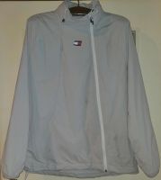 Leichte Originale Tommy Hilfiger Jacke /Blouson Xl Rheinland-Pfalz - Mainz Vorschau