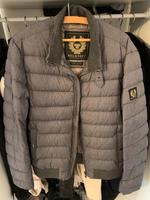 ANGEBOT Belstaff  circuit  dauenenjacke M Innenstadt - Köln Altstadt Vorschau
