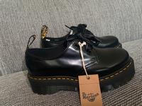 Dr Marten Schnur Schuhe Innenstadt - Köln Altstadt Vorschau