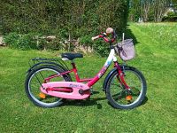 Kinderfahrrad Bayern - Kirchenthumbach Vorschau