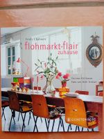 Flohmarktflair zuhause, Flohmarkt Flair, Kreatives, Shabby chic Saarland - Schiffweiler Vorschau