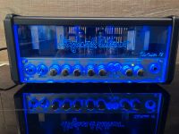 Hughes & Kettner Tubemeister 18 Head Niedersachsen - Bassum Vorschau