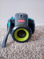 Playskool ShowCam Niedersachsen - Ronnenberg Vorschau