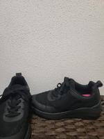 Tamaris Sneaker gr 37 Kr. Altötting - Burgkirchen Vorschau