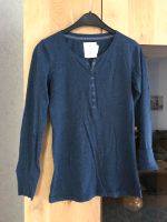 Pullover Damen Subdued Amisu H&M L.O.G.G. Jacqueline de Yong # Berlin - Reinickendorf Vorschau