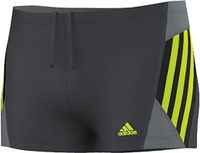 Nagelneue performance Badehose Inspiration von Adidas. Niedersachsen - Lüneburg Vorschau