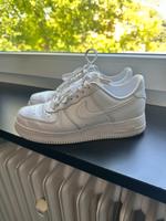 Nike Air Force 1 Fresh Bayern - Freising Vorschau