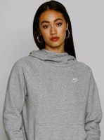 Nike Sportswear Hoodie  Kapuzenpullover Berlin - Pankow Vorschau