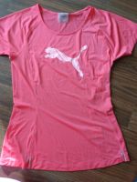 Puma T-Shirt / Sportshirt Gr. XS - neuwertig Bayern - Baunach Vorschau