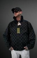 Gucci Reversible GG ripstop nylon jacket Bayern - Rosenheim Vorschau