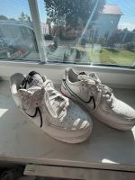 Nike  Airforce 1 Bayern - Mitterteich Vorschau