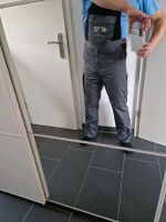 Arbeitshose Latzhose nwtg. Hessen - Groß-Rohrheim Vorschau