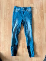 Jeans Reithose Kaia Horze Hessen - Naumburg  Vorschau