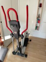 Kettler Ergometer/ Crosstrainer  CTR 1 Nordrhein-Westfalen - Hamm Vorschau