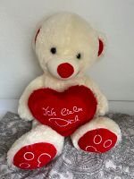 Teddybär nur 10€ Stuttgart - Stuttgart-Süd Vorschau