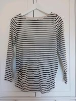 H&M Mama Pullover, Umstandsmode, Pulli, Größe L, 40 Bayern - Hohenpeißenberg Vorschau