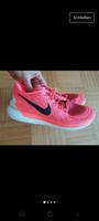 Nike air Schuhe Baden-Württemberg - Weil am Rhein Vorschau