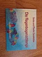 Die Regenbogen Schlange Buch Waldorf Neu  Ogham Bücherei Baden-Württemberg - Welzheim Vorschau