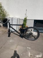 Mountain Bike fúr Bastler Hannover - Ahlem-Badenstedt-Davenstedt Vorschau