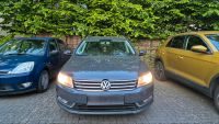 Volkswagen Passat Bonn - Duisdorf Vorschau