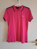 HV Polo Shirt Reiten Damen Nordrhein-Westfalen - Herford Vorschau