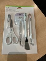 Cricut Basic Tool Set *** Neu**** Nordrhein-Westfalen - Wettringen Vorschau