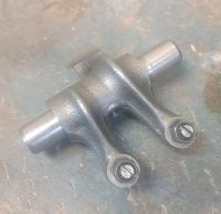 Kipphebel original Piaggio für Vespa GTS/GTV/GT60/GT 125-300 Nordrhein-Westfalen - Altenbeken Vorschau