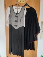 Dirndl mit Cape und Hornkette Hessen - Gründau Vorschau