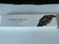 Smartwatch Neu OVP Niedersachsen - Neu Wulmstorf Vorschau