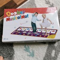 Spielmatte mit Musik Nordrhein-Westfalen - Wiehl Vorschau