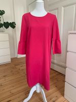 More & More Kleid Pink 42 *NEU* Berlin - Karlshorst Vorschau